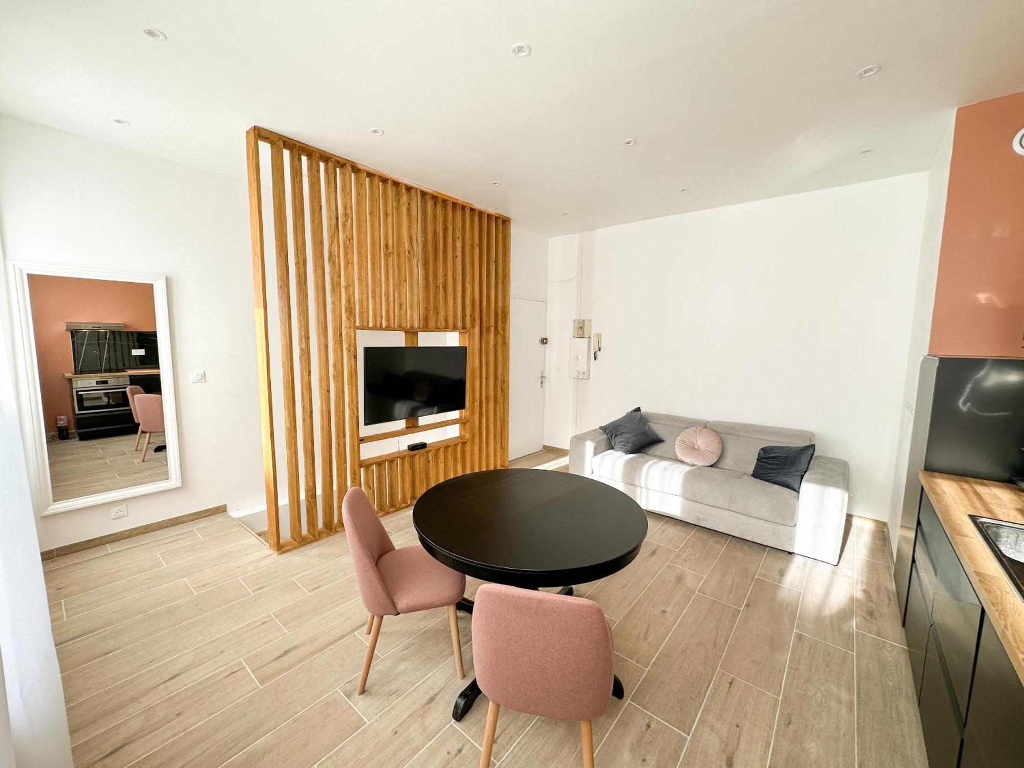 Le Bijou - Appartement, Sauna Et Jacuzzi - Лилль Экстерьер фото